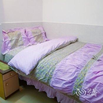 广州地铁空港大道独立门户一房一厅安全干净私密普通公寓酒店提供图片