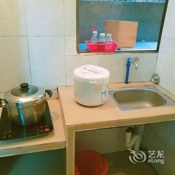 广州地铁空港大道独立门户一房一厅安全干净私密普通公寓酒店提供图片