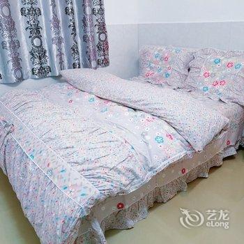 广州地铁空港大道独立门户一房一厅安全干净私密普通公寓酒店提供图片