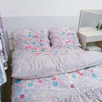 广州地铁空港大道独立门户一房一厅安全干净私密普通公寓酒店提供图片