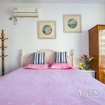 重庆南滨路之家公寓(南滨路钟楼分店)酒店提供图片