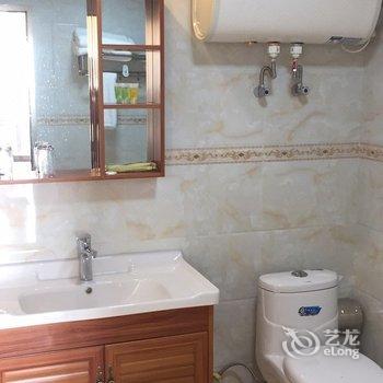 汕头陈春盛公寓(海滨路分店)酒店提供图片