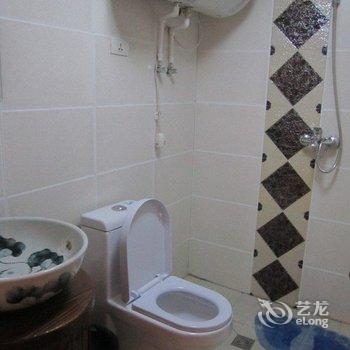 乌镇东栅老街民宿酒店提供图片