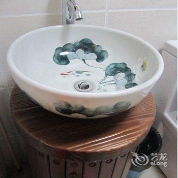 乌镇东栅老街民宿酒店提供图片