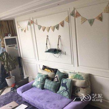 南京南北青年旅舍酒店提供图片