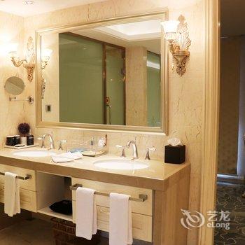 扬州明发国际大酒店酒店提供图片