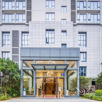 广州四叶草珠江国际纺织城店
