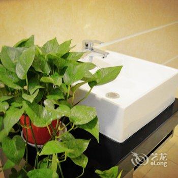敦煌甘家大院客栈(莫高窟店)酒店提供图片