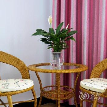 敦煌甘家大院客栈(莫高窟店)酒店提供图片