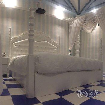 xyspace酒店(武汉江汉路吉庆街江滩店)酒店提供图片