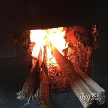 丽水古堰画乡渔乡人家酒店提供图片