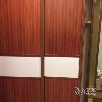 肇庆锦江大酒店酒店提供图片