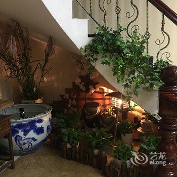 福安金大福宾馆酒店提供图片