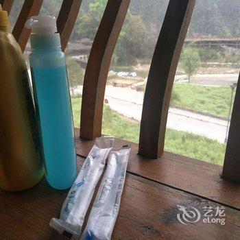 雷山阿蕾苗家青年旅馆酒店提供图片