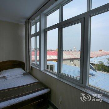 乐亭浅水湾海洋之家公寓酒店酒店提供图片