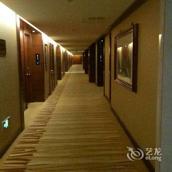 北京天泰宾馆酒店提供图片