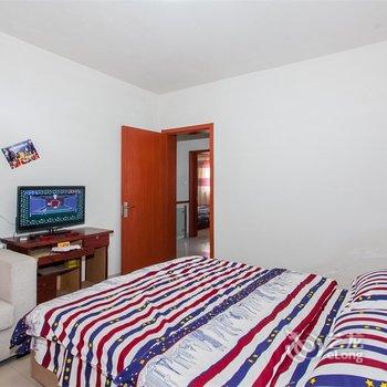 上海豪华别墅轰趴馆(分店)酒店提供图片