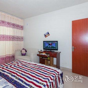 上海豪华别墅轰趴馆(分店)酒店提供图片