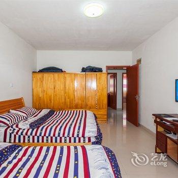 上海豪华别墅轰趴馆(分店)酒店提供图片