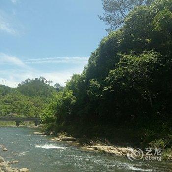 淳安县大琦小悦民宿酒店提供图片