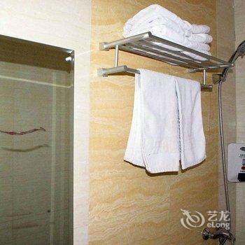 ��8�����õ�(��������·��)�Ƶ��ṩͼƬ