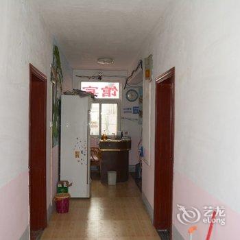 商丘星光客快捷宾馆酒店提供图片