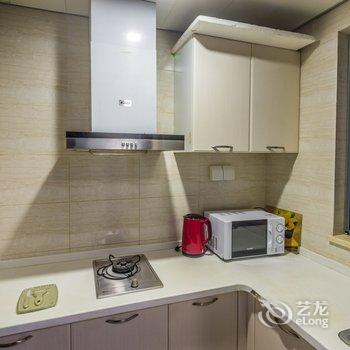 成都｛闺.蜀｝成都民宿(红星路二段分店)酒店提供图片