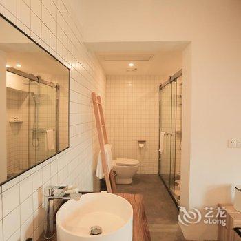 上海云和川精品民宿酒店提供图片