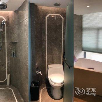 杭州新新饭店用户上传图片