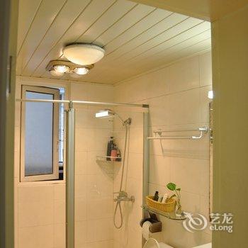 重庆浪漫一生公寓(五红路分店)酒店提供图片