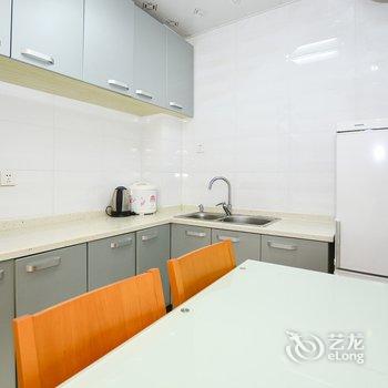 秦皇岛张女士公寓(岭前街分店)酒店提供图片