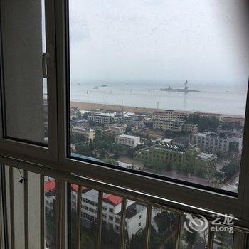 秦皇岛1410陈亮特色民宿(光明路分店)酒店提供图片