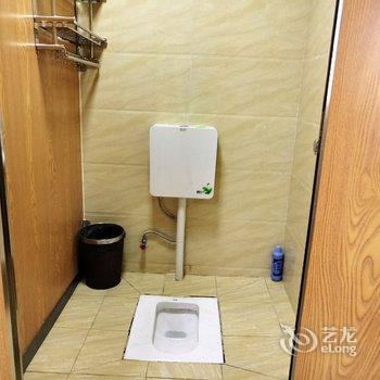 成都安心小聚度假别墅(江宁南路分店)酒店提供图片