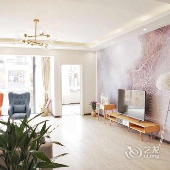 大理tong-zh公寓(悠路房产信息服务部分店)酒店提供图片