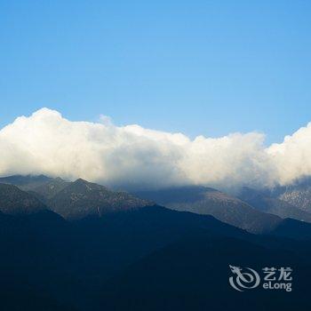 大理喜知临海景民宿(宾川路与漾濞路交叉口分店)酒店提供图片