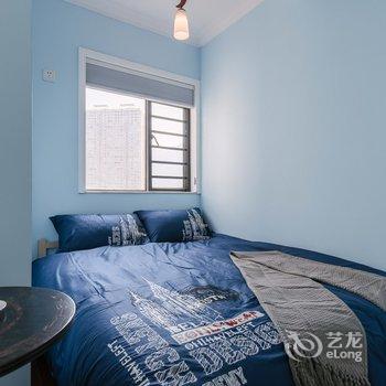 深圳小丸子の家公寓(金龙路与民塘路交叉口分店)酒店提供图片