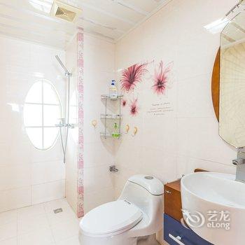 深圳周东亮公寓(彩陶路分店)酒店提供图片