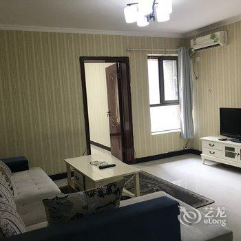 西安DUDO公寓-小寨店酒店提供图片