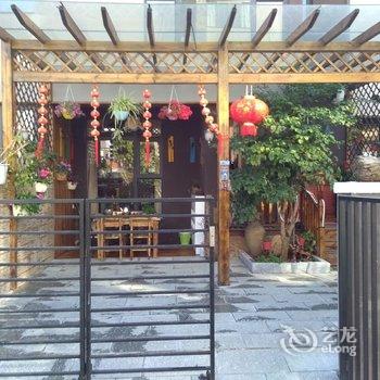 大理山东人在大理度假别墅(泰安路口分店)酒店提供图片