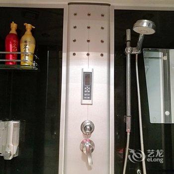 大连丹妮77公寓(长春路分店)酒店提供图片