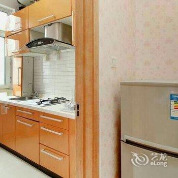 哈尔滨海燕公寓(霁虹街辅路分店)酒店提供图片