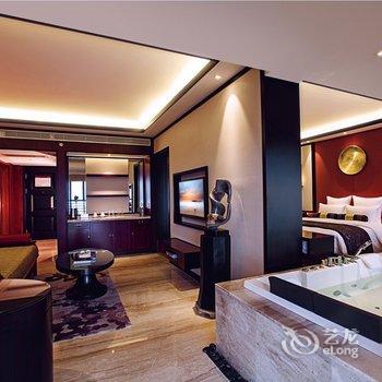 南宁永恒朗悦酒店酒店提供图片
