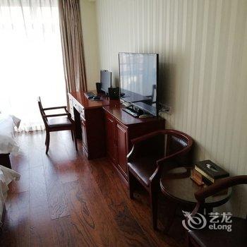 北京岑月明公寓(东半壁街分店)酒店提供图片