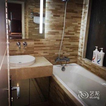 北京优住服务式公寓建国门店(日坛路分店)酒店提供图片