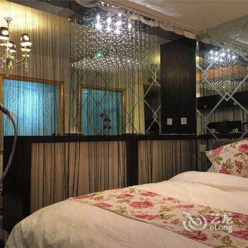 北京优住服务式公寓建国门店(日坛路分店)酒店提供图片