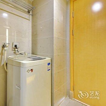 杭州猪大哥公寓(长浜路与新天地街交叉口分店)酒店提供图片