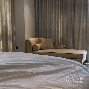 杭州祝缘公寓(惠民路分店)酒店提供图片