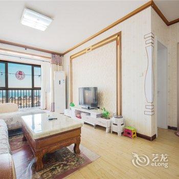 青岛70观海公寓(云雾山路分店)酒店提供图片