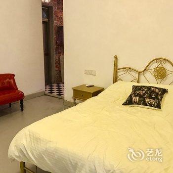 深圳宏海公寓(鹤薮路分店)酒店提供图片