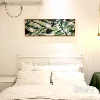 武汉徐鑫源公寓(珞珈山路分店)酒店提供图片